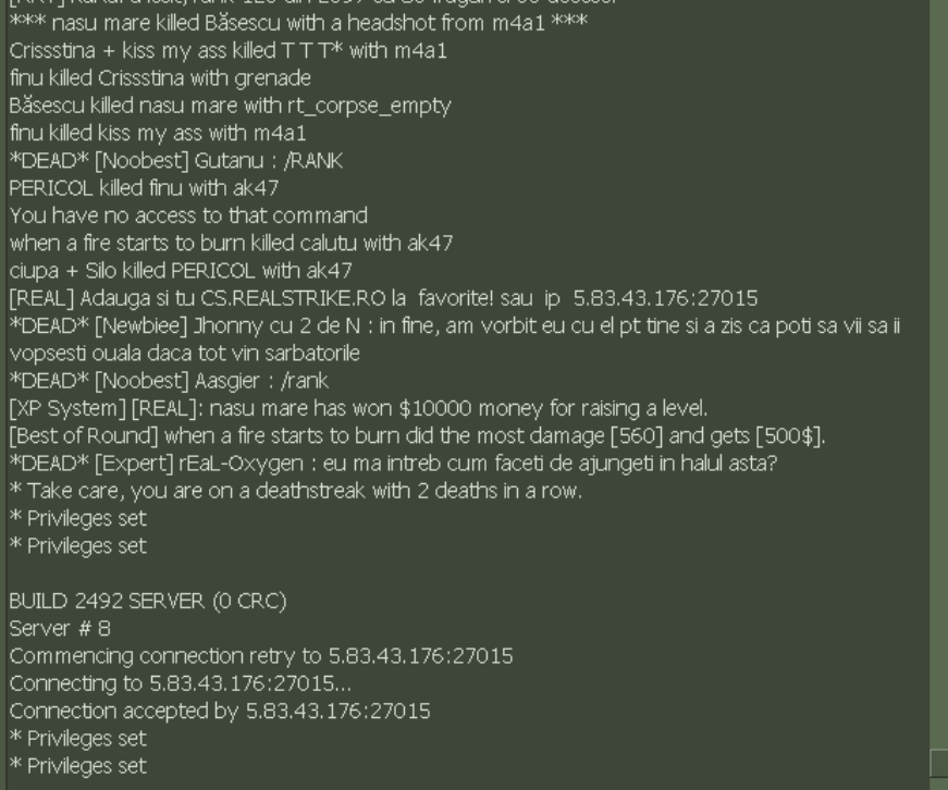 Screenshot 2026-04-07 211158.png