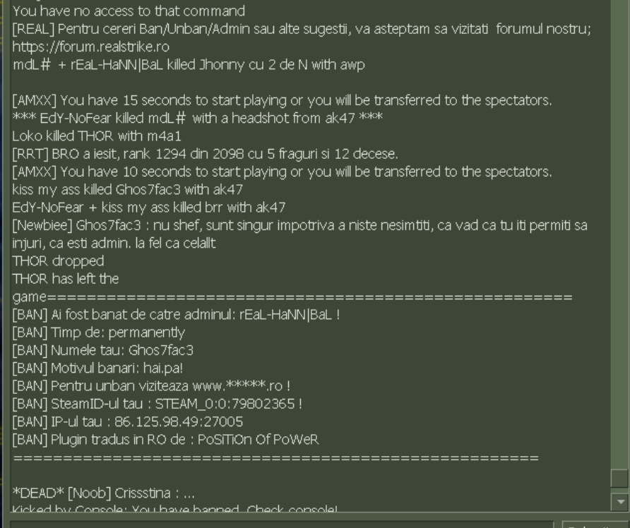 Screenshot 2026-04-07 211612.png